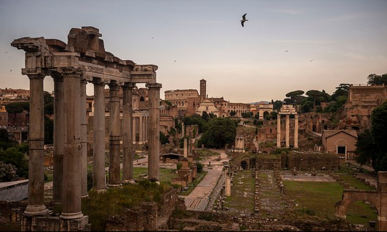 Римляне 1 века. Рим первый век нашей эры. Рим 1 века нашей эры. Храм в Ниме нач 1 века нашей эры Рим. Древний Рим до нашей эры.