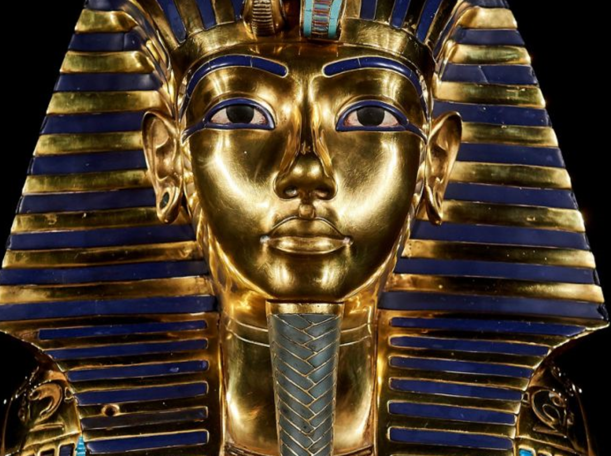 Гробница фараона Тутанхамона. Древний Египет Гробница Тутанхамона. Маска Тутанхамона Нефертити. Пирамида Тутанхамона. Страна где находится гробница тутанхамона