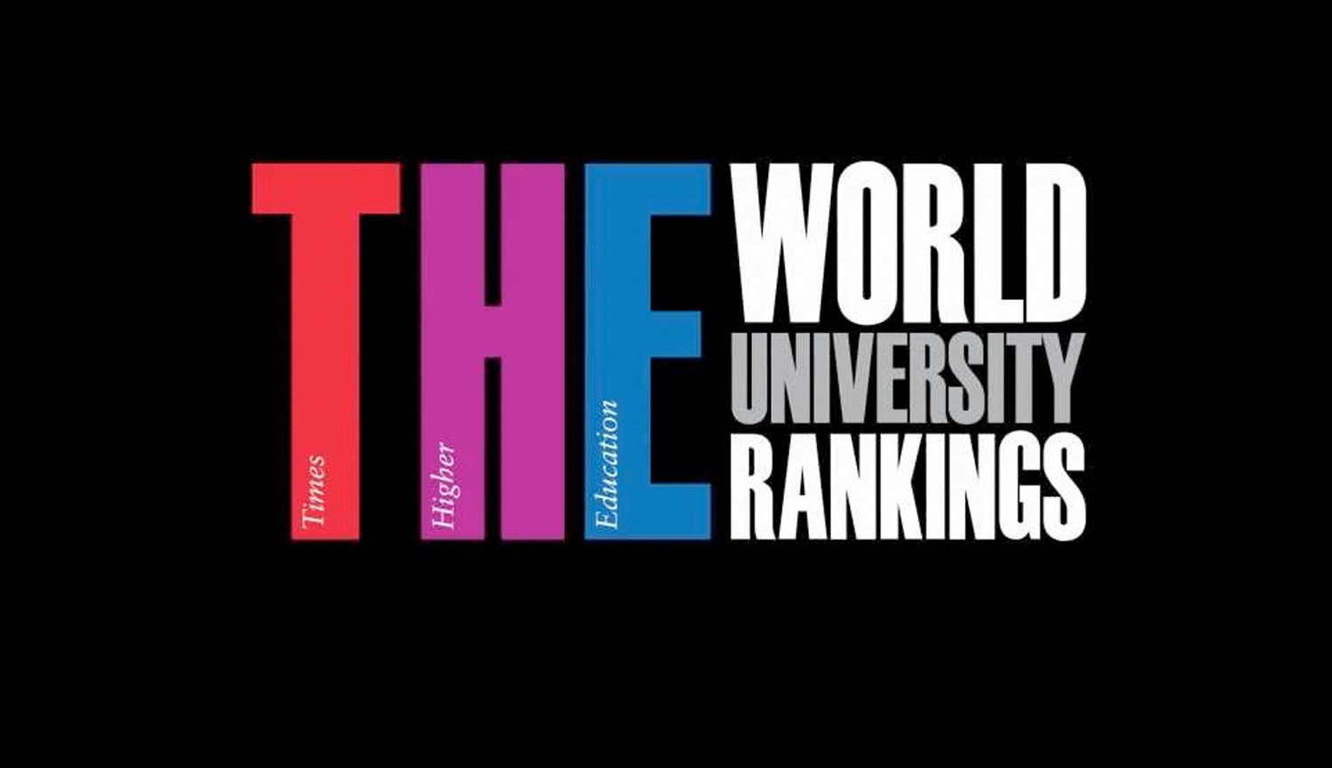 Impact ranking. Times higher Education. The World University rankings университет. The World University rankings логотип. Рейтинг.